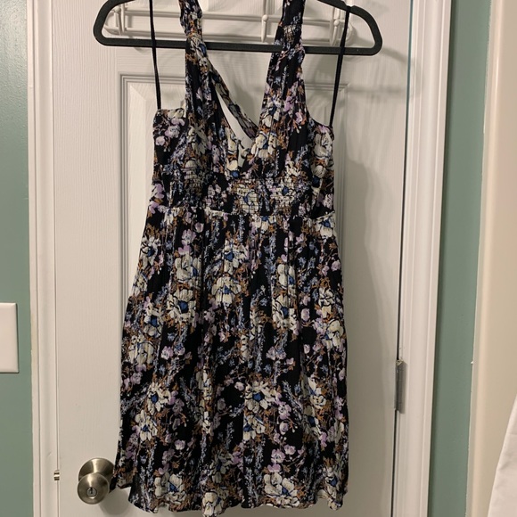 Free People Dress - Picture 1 of 1